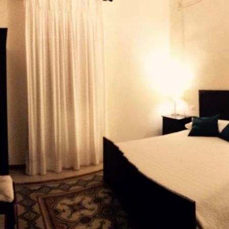 Les Fleurs B&B Bari Exterior foto